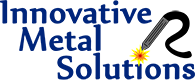 Innovative Metal Solutions®