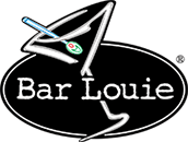 BAR LOUIE