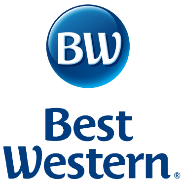BEST WESTERN