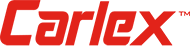 CARLEX