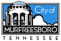 CITY OF MURFREESBORO