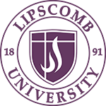 LIPSCOMB UNIVERSITY