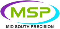 MID SOUTH PRECISION
