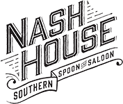 NASH HOUSE