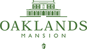 OAKLANDS MANSION