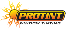 PRO TINT