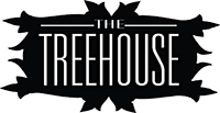 THE TREEHOUSE