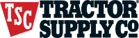 TRACTOR SUPPLY