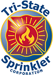 TRI STATE SPRINKLER