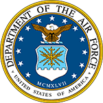 U.S. AIR FORCE