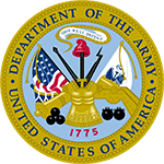 U.S. ARMY