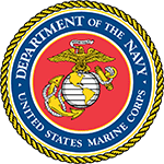 U.S. MARINE CORPS