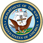 U.S. NAVY