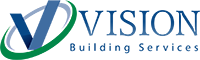 VISION BUILDING SERVICES