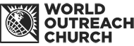 WOCHURCH