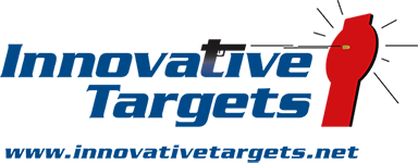 https://www.innovativetargets.net